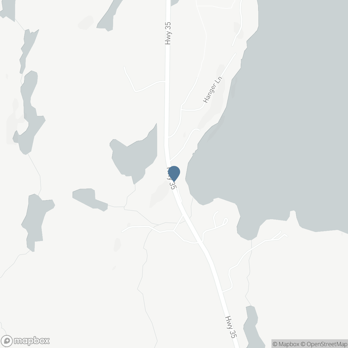 13540 HIGHWAY 35, Minden Hills, Ontario K0M 2K0